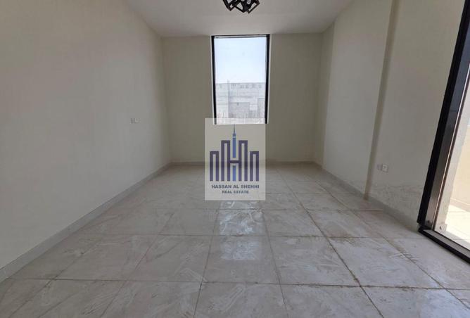 115929008 - Property Image 3