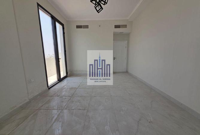115929008 - Property Image 2