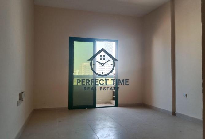 66329253 - Property Image 3