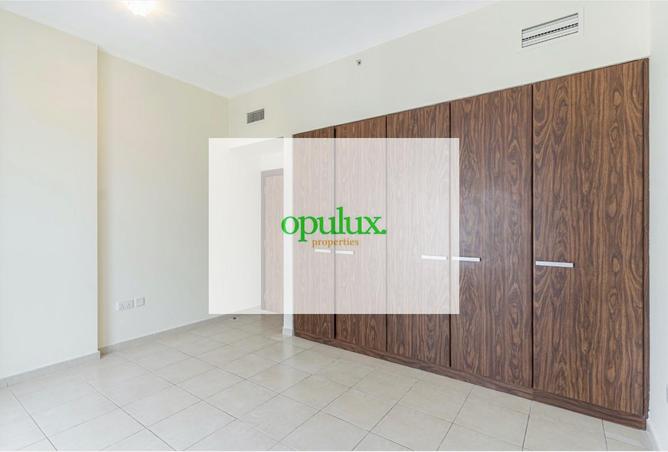 16039011 - صورة العقار 2