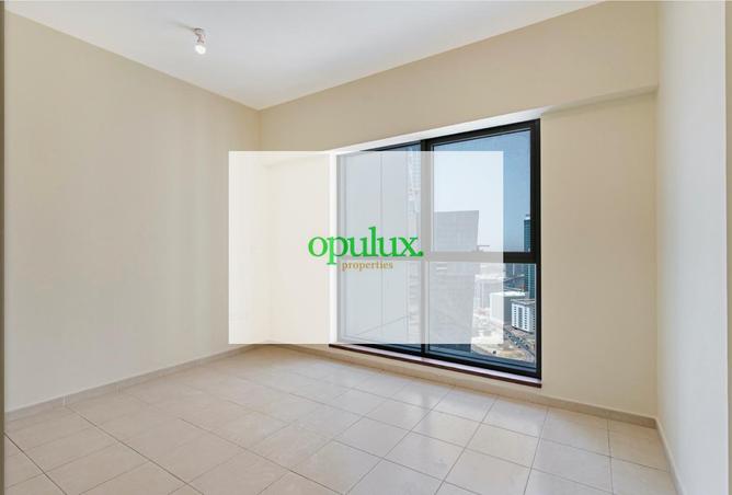 16039011 - صورة العقار 3