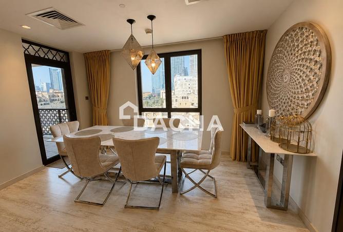 109935522 - صورة العقار 2