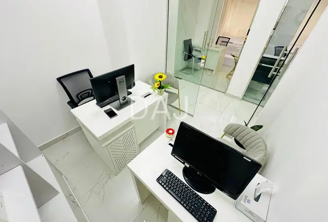 137870480 - Property Image 2