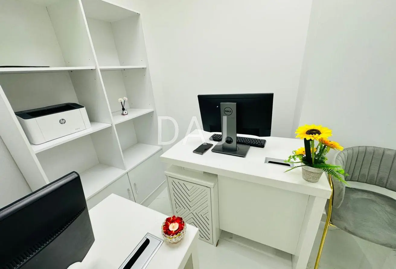 137870480 - Property Main Image