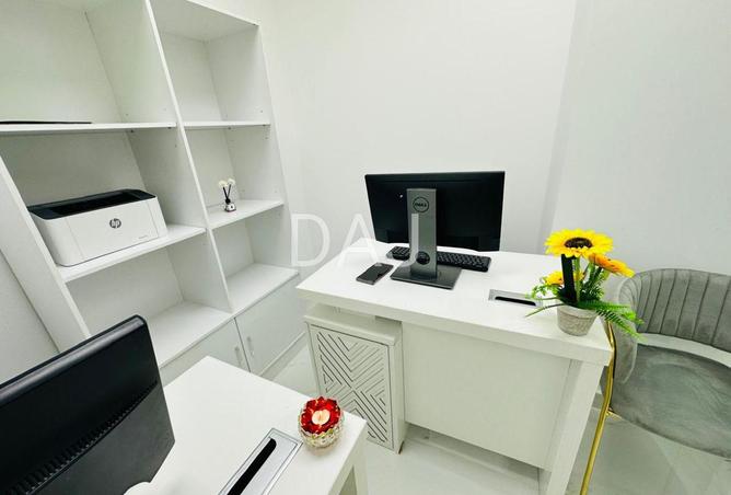 137870480 - Property Main Image