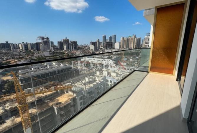 82375502 - Property Image 2