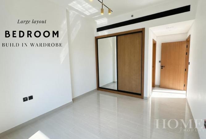 82375502 - Property Image 3