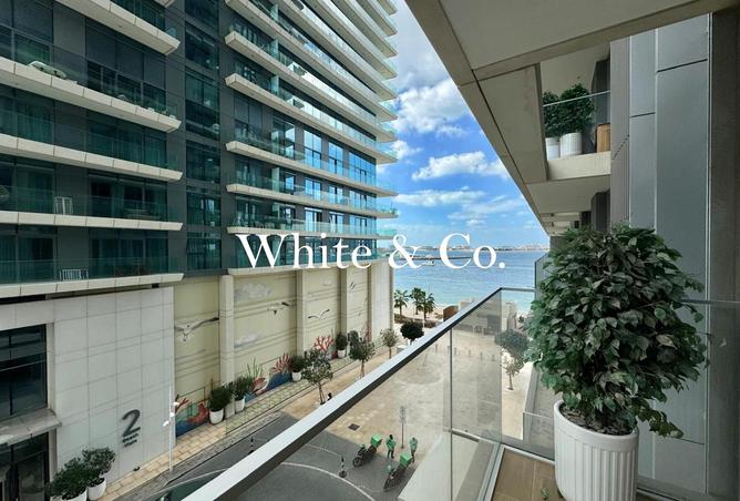 16090397 - صورة العقار 2