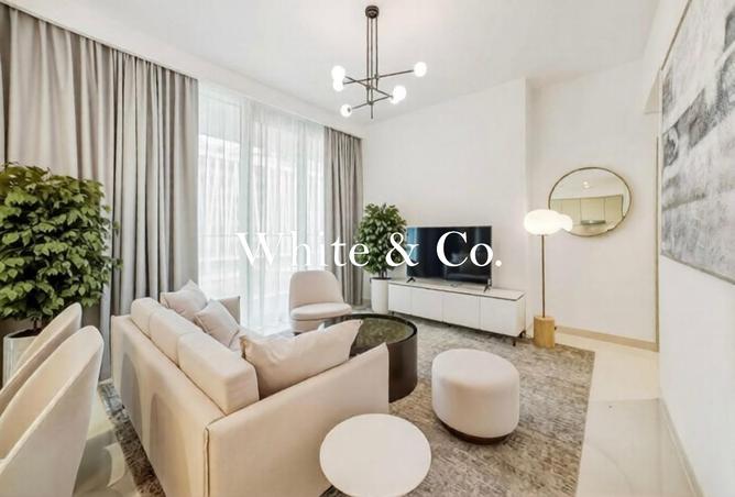 16090397 - صورة العقار 3