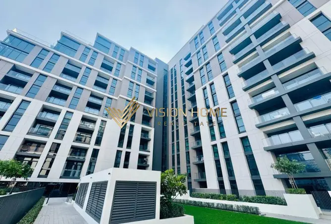156084019 - Property Image 2