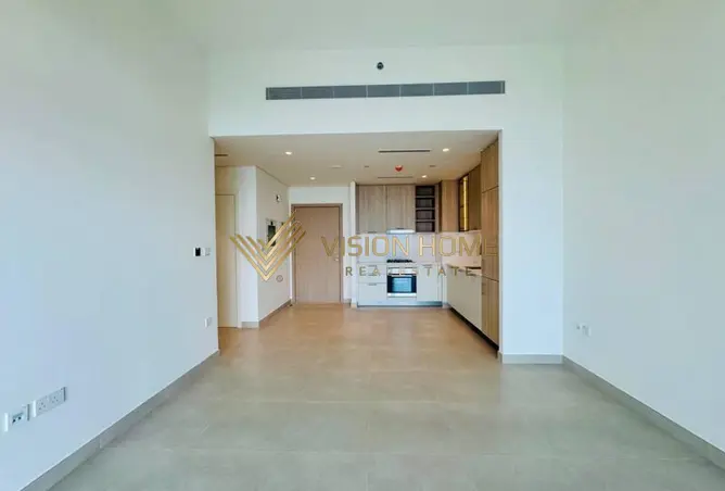 156084019 - Property Image 3