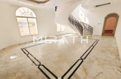 Villa - 4 Bedrooms - 6 Bathrooms for sale in Umm Suqeim 1 Villas - Umm Suqeim 1 - Umm Suqeim - Dubai Villa - 4 Bedrooms - 6 Bathrooms for sale in Umm Suqeim 1 Villas - Umm Suqeim 1 - Umm Suqeim - Dubai