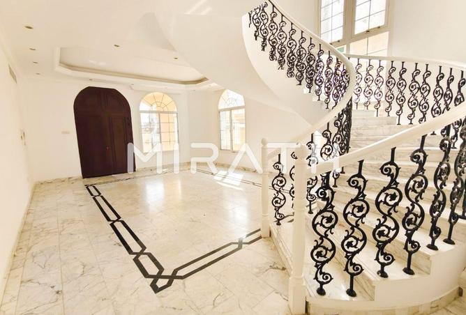 73850060 - Property Image 2