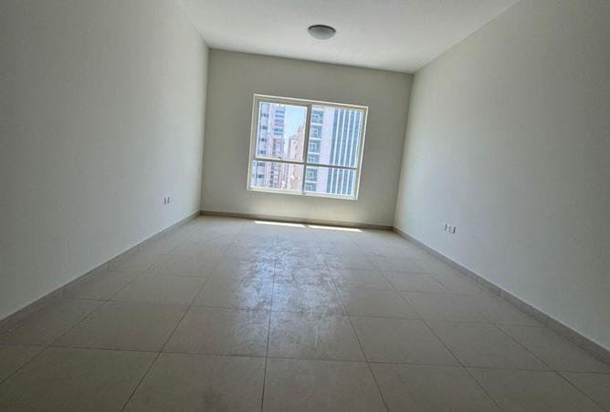 79439225 - Property Image 2