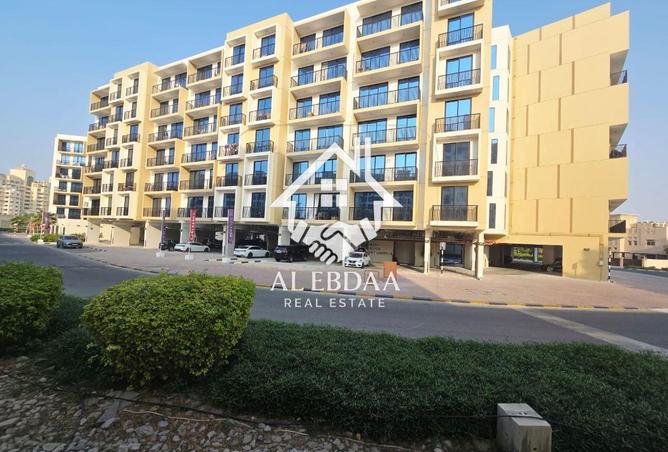 105074419 - Property Main Image