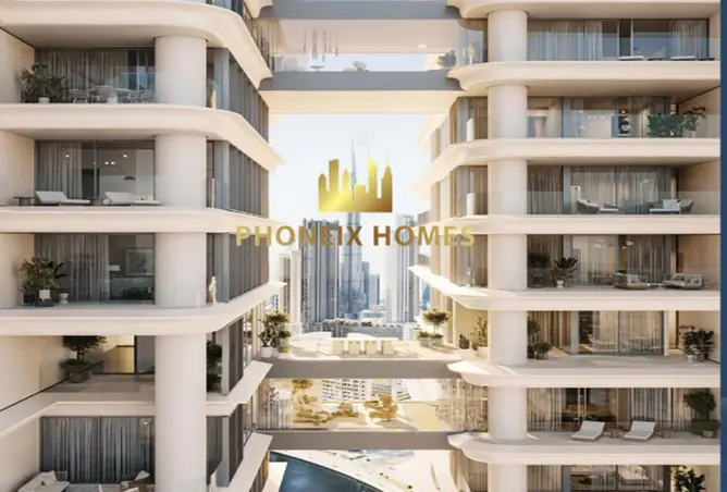 133433088 - Property Image 2