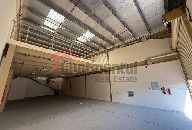 115477985 - Property Image 2