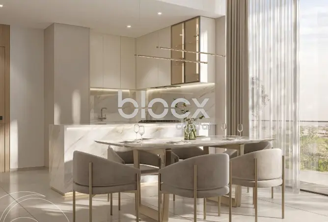 156016015 - Property Image 2