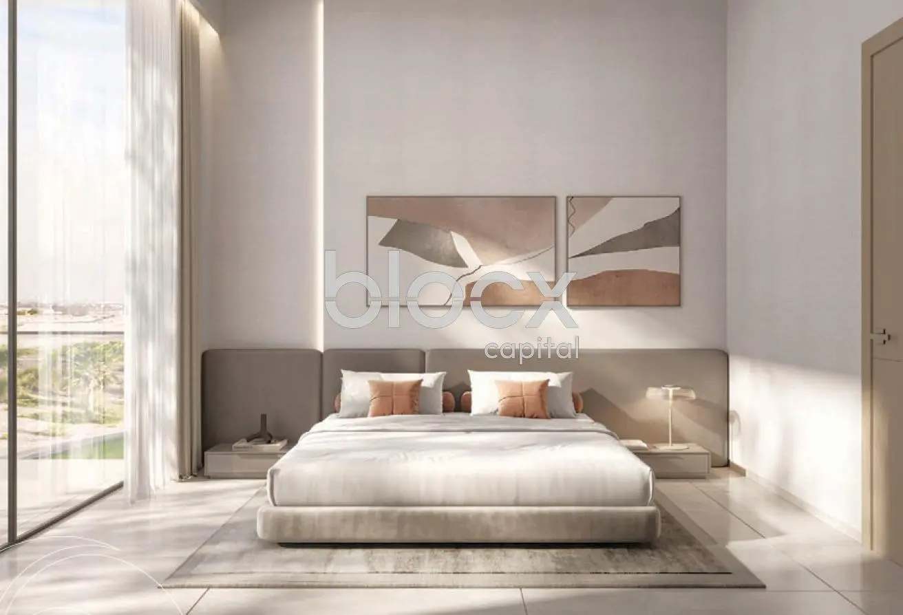156016015 - Property Main Image