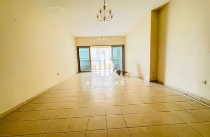 شقة - 3 غرف نوم - 3 حمامات للايجار في المجاز 3 - المجاز - الشارقة