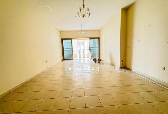 72313490 - الصورة الرئيسية للعقار