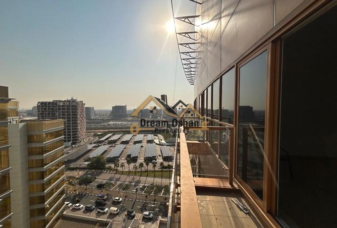 56954953 - صورة العقار 3