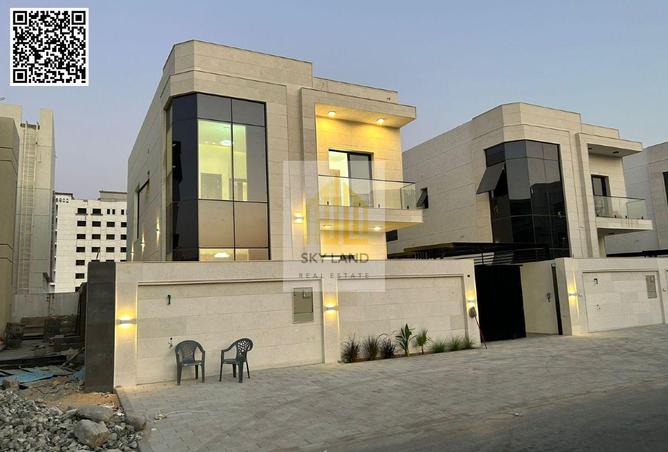 16040117 - صورة العقار 2