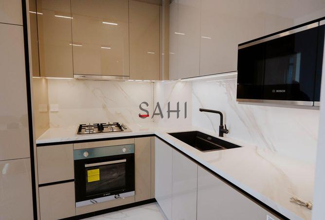 135607536 - Property Image 2