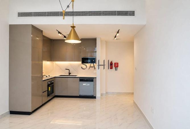 135607536 - Property Image 3