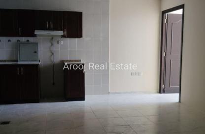 Apartment - 1 Bedroom - 1 Bathroom for rent in Al Nakheel - Ras Al Khaimah Apartment - 1 Bedroom - 1 Bathroom for rent in Al Nakheel - Ras Al Khaimah