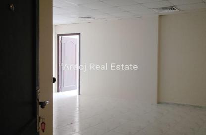 Apartment - 1 Bedroom - 1 Bathroom for rent in Al Nakheel - Ras Al Khaimah Apartment - 1 Bedroom - 1 Bathroom for rent in Al Nakheel - Ras Al Khaimah