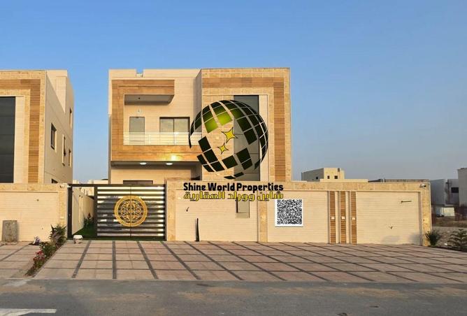 83235563 - الصورة الرئيسية للعقار