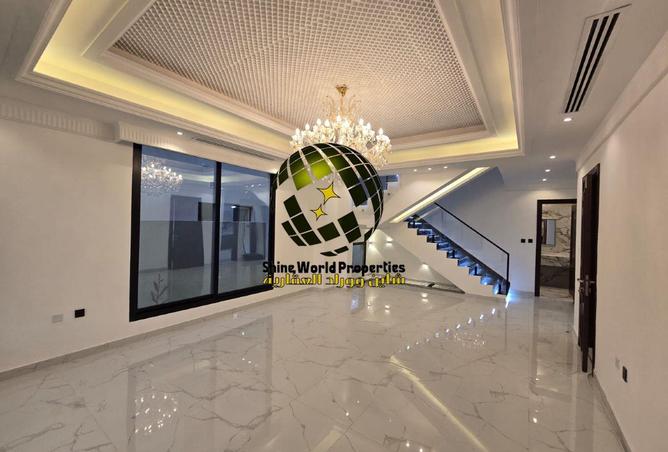 83235563 - صورة العقار 2