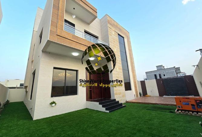 83235563 - صورة العقار 3