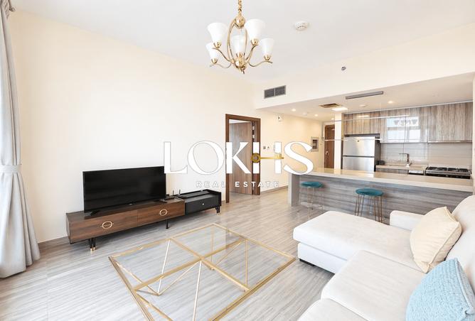 79835480 - Property Main Image