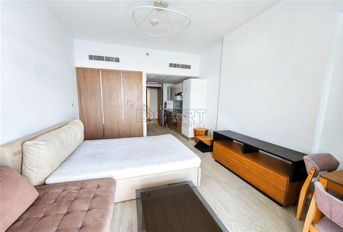 139677365 - Property Main Image