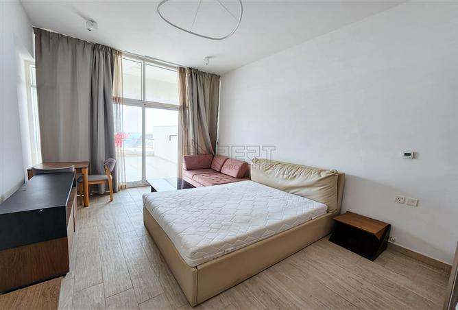 139677365 - Property Image 2