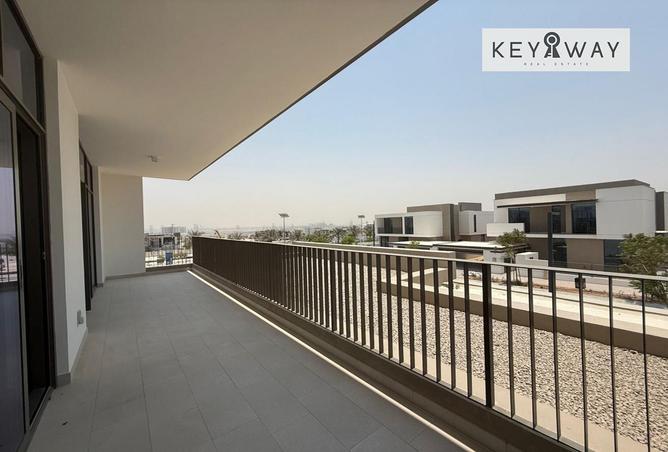 16196063 - Property Image 3