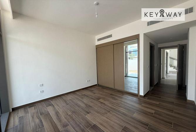 16196063 - Property Image 2