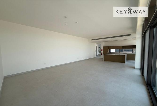 16196063 - Property Main Image