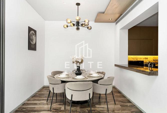 83237650 - Property Image 2