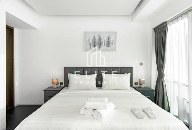 83237650 - Property Main Image