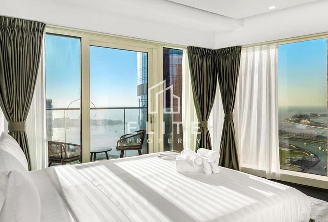 83237650 - صورة العقار 2