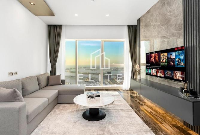 83237650 - Property Image 3