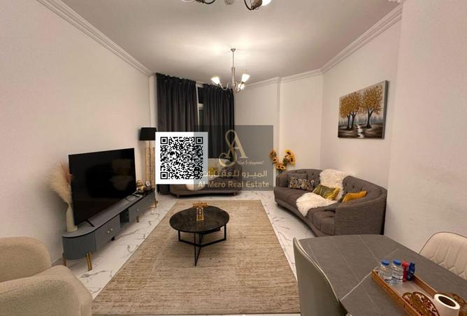 68302196 - Property Image 2