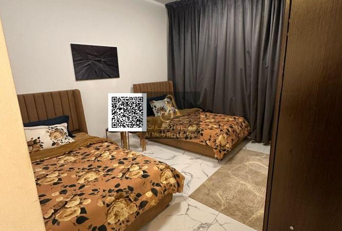 68302196 - Property Image 3