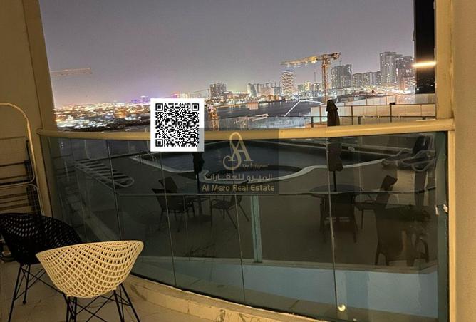 68302196 - Property Main Image