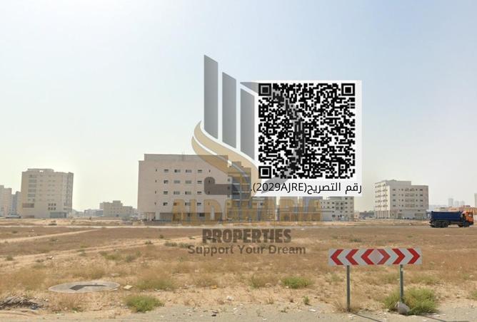 16108439 - Property Main Image