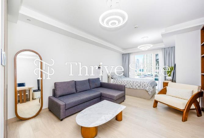 16112933 - الصورة الرئيسية للعقار