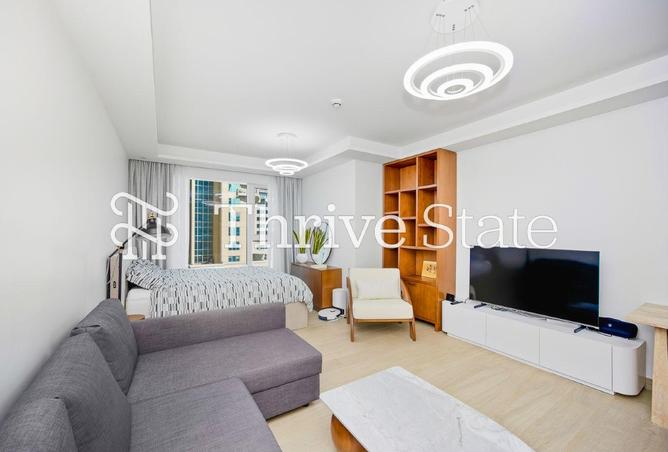 16112933 - صورة العقار 2